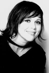 Ida Sansone in La veritàaa