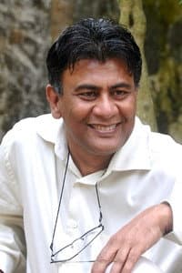 Tareque Masud in Fera