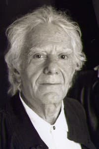 Gianrico Tedeschi in Gli infermieri della mutua