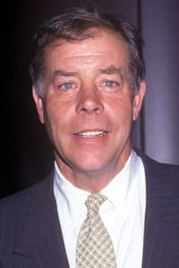 Frederick Coffin in Zenon: Girl of the 21st Century