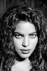 Sarita Choudhury in Mississippi Masala