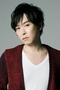 Soichiro Hoshi in 機動戦士ガンダムSEED スペシャルエディション II 遥かなる暁