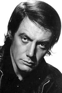 Aldo Barbero in Juan Manuel de Rosas