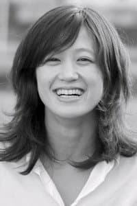 Mariko Kakizaki in Love: Chapter 2