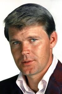 Glen Campbell in The Grand Opening of Walt Disney World