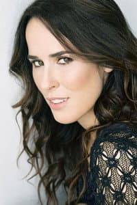 Kimberly Aboltin in Pranksters