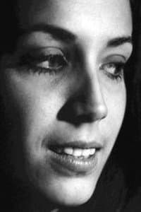 Carmen Bueno in 29 de Noviembre