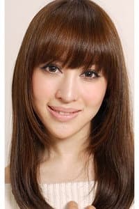 Yui Aikawa in レイプゾンビ4 LUST OF THE DEAD クローン巫女大戦
