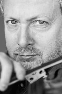Fabio Biondi in Norma