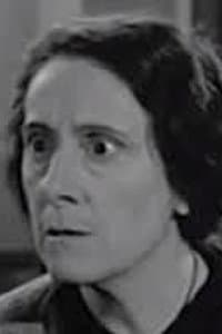 Irene Caba Alba in La ironía del dinero