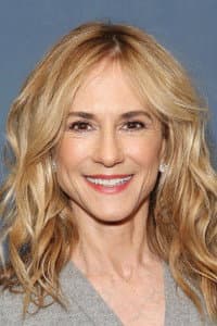 Holly Hunter in The Positively True Adventures of the Alleged Texas Cheerleader-Murdering Mom