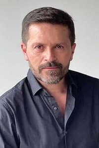 Julio Cesar Herrera in Pa ¡Por mis hijos lo que sea!