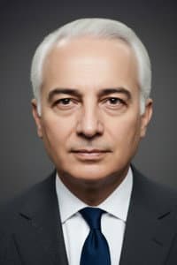 Fuat İmer in Bütün Suçumuz Sevmek