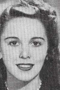 Betty Moran in All Women Have Secrets