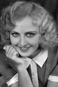 Sandra Ravel in The Single Sin
