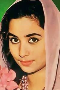 Indrani Mukherjee in Usne Kaha Tha