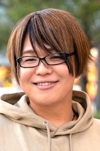 Takumi Watanabe in 遊☆戯☆王ARC-V