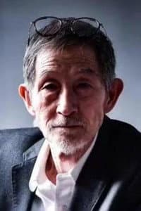 Qiu Bichang in 那年1987