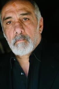 Maz Siam in Early Retirement