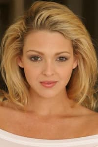 Angela Dodson in Pretty Cool Too