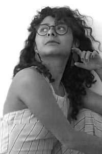 Marya Sotelo in Las muertas