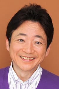 Yu Mizushima in Saint Seiya: Kamigami no Atsuki Tatakai
