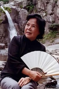 Zhou Bao-Kui in Hong lou meng