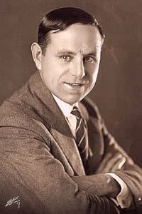 Romaine Callender in The Lady and the Lug