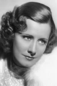 Irene Dunne in No Other Woman
