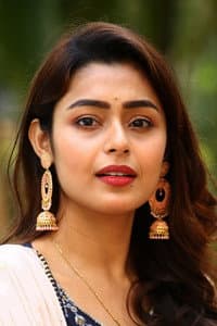 Mokksha in I Hate You