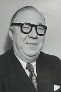 Henry Nielsen in Panik i familien