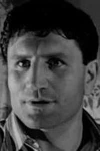 Renato Tontini in Totò nella Luna