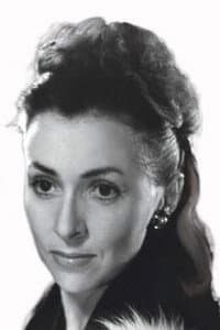 Zoya Isaeva in Право на прыжок