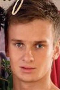 Aidan Moore in Nasty School Memories
