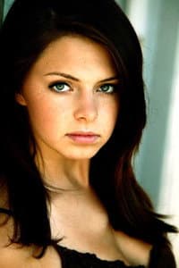 Chelsea Russo in Home Alone 4