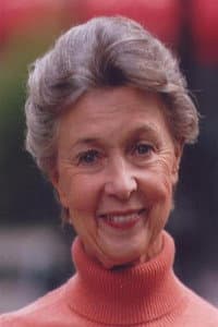 Nicole Gueden in Les fourberies de Scapin