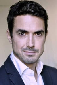 Loïc Blanco in Courts mais Gay : Tome 8