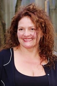 Aida Turturro in Romance & Cigarettes