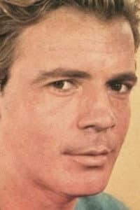 Milton Rodríguez in Divertimento