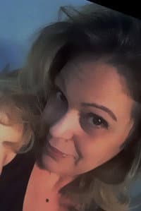 Victoria Di Stefano in Corti circuiti erotici Vol.2