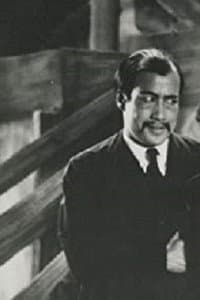 Toyo Fujita in The Tong Man