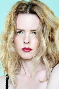 Christina Rosenvinge in Balearic