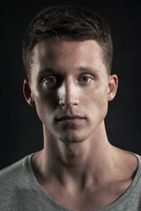 NF in Sonshine