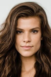 Kelley Missal in V/H/S/99