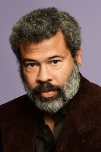 Jordan Peele in The Sidekick