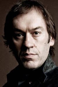 Rubén Amoretti in Bellini: I Capuleti e i Montecchi - Teatro La Fenice
