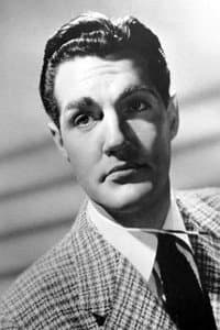 William Tannen in Roaring City