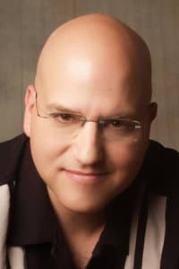 Steve Rimpici in CarousHELL 4