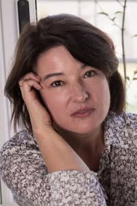 Eugenia Alonso in Madre e hijo