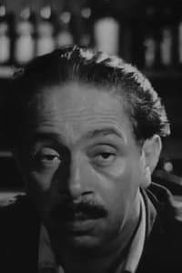 Roberto Ferreira in Panca de Valente